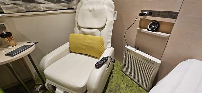 7fed8272b5856af051ef85e642847c73badda8b24c5b6839a1edf462fca4e91c