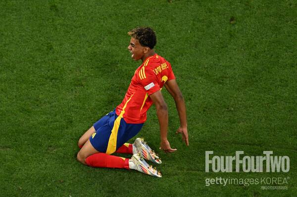 사진=게티이미지