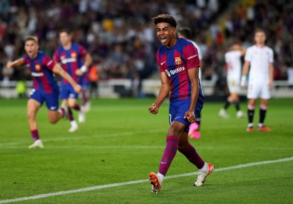 사진=게티이미지