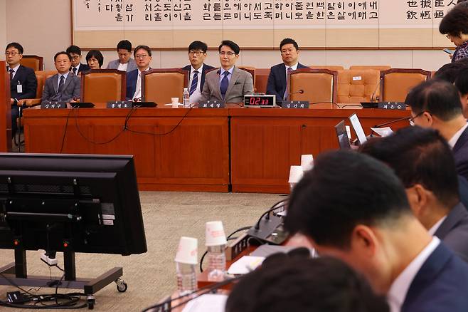 사진 출처: 연합뉴스