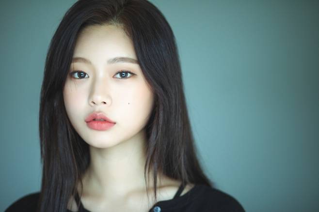 최소윤
