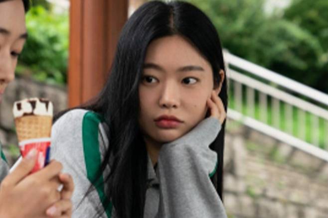 최소윤