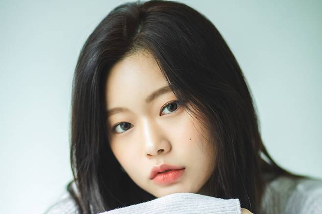 최소윤