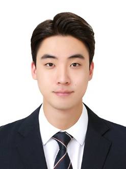 권민규 SK증권 연구원/사진제공=SK증권