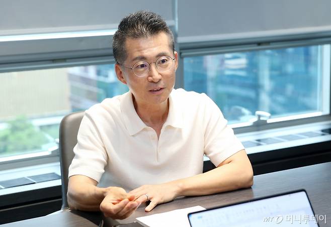 뷰티;이곳 이미지