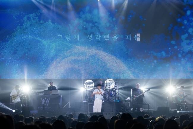 사진=FNC엔터테인먼트