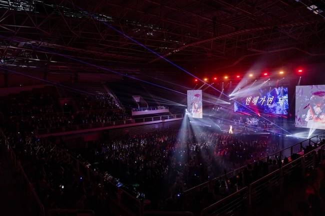 사진=FNC엔터테인먼트