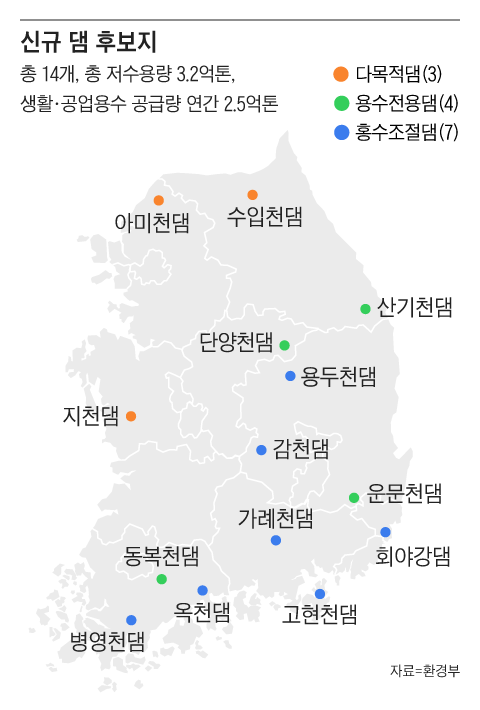 그래픽=조선디자인랩 김영재