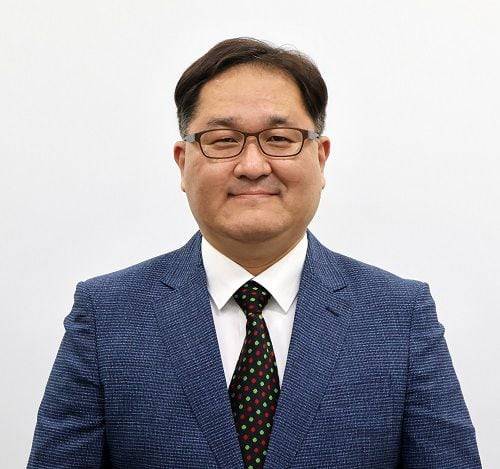 유틸렉스는 사업개발 총괄로 삼성바이오에피스 출신 이종수 사업개발본부장(상무)이 합류했다고 30일 밝혔다.