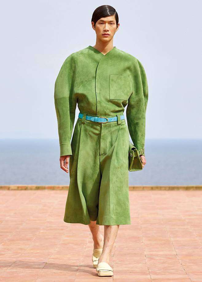 JACQUEMUS