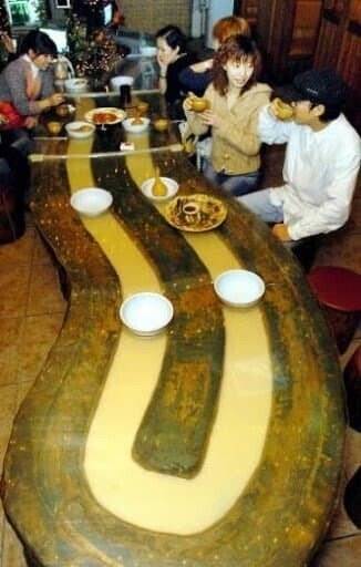 cd7dac8ec8dcbf1c64d21bf502873db6311fa233_20240730220828.jpg 90년대 포석정 막걸리 무한리필집