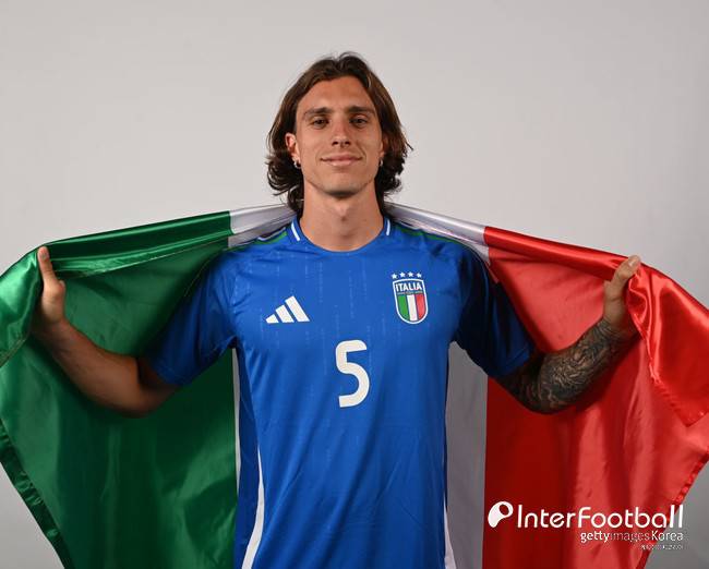 사진=게티이미지