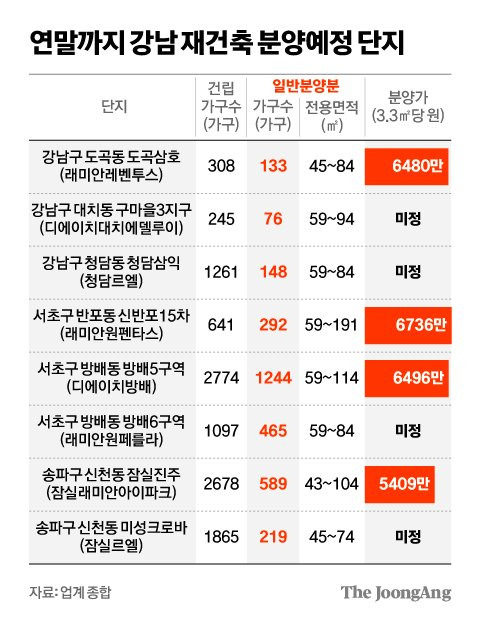 김영희 디자이너