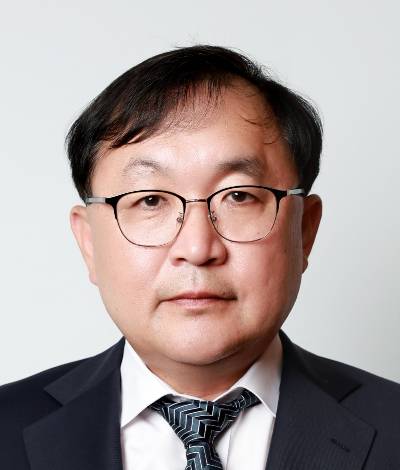 강영 HD현대마린엔진 대표 /사진=HD현대