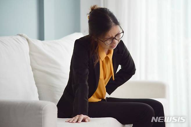 [서울=뉴시스] 희귀질환이 세계적으로 중요한 의료문제로 부각되는 가운데, 아시아 태평양 지역에는 세계 희귀질환 환자의 절반 이상인 2억5000만명 상당 희귀질환 환자가 있을 거란 분석이 나왔다. (사진= 게티이미지 뱅크 제공) 2024.02.06. photo@newsis.com.