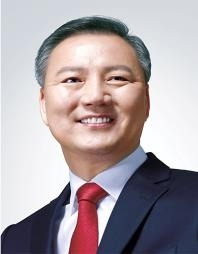 이병윤 서울시의원