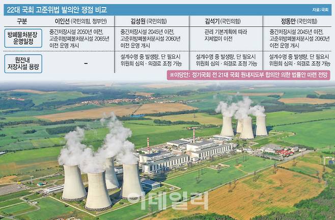 [이데일리 문승용 기자]