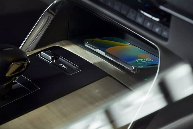 마쯔다 CX90
