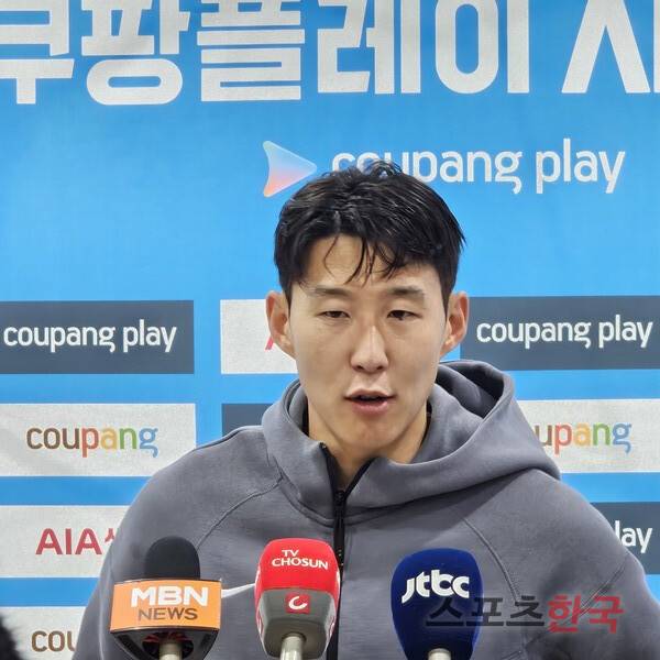 ⓒ스포츠한국 김성수 기자