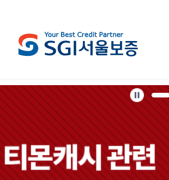 (사진=서울보증보험 홈페이지 캡쳐)