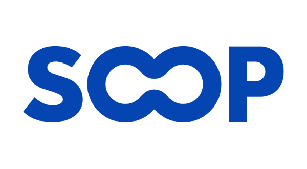 SOOP Co. CI