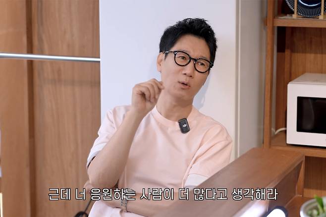 지석진