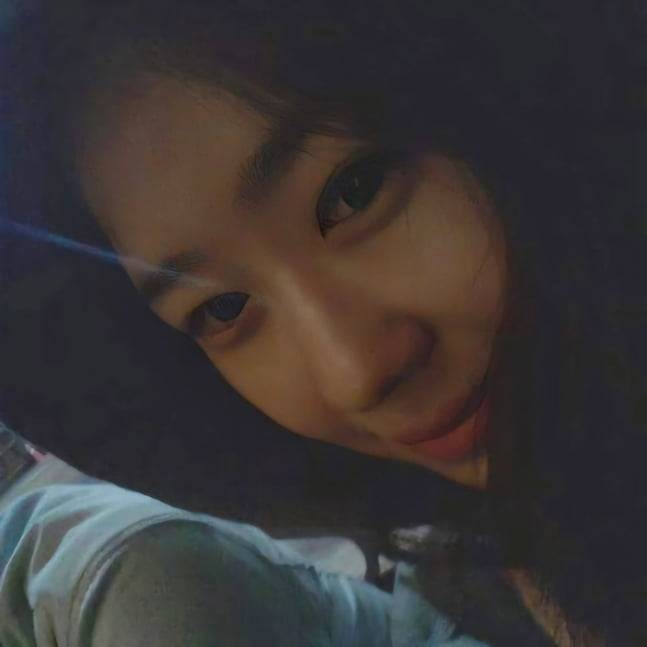 'LV song model' 재킷 커버/사진 = 페임어스엔터테인먼트