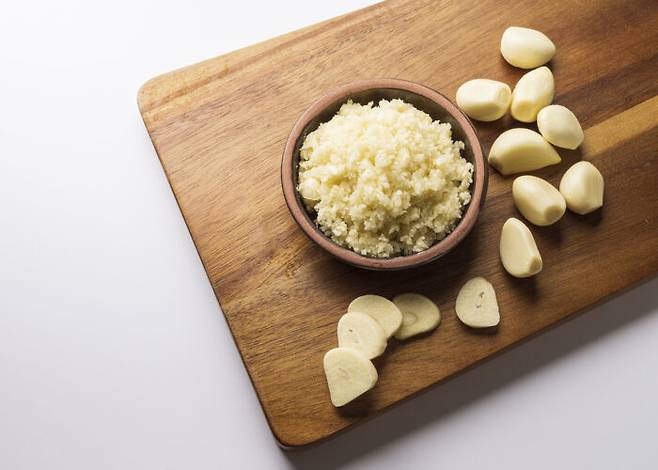 [사진=클립아트코리아]