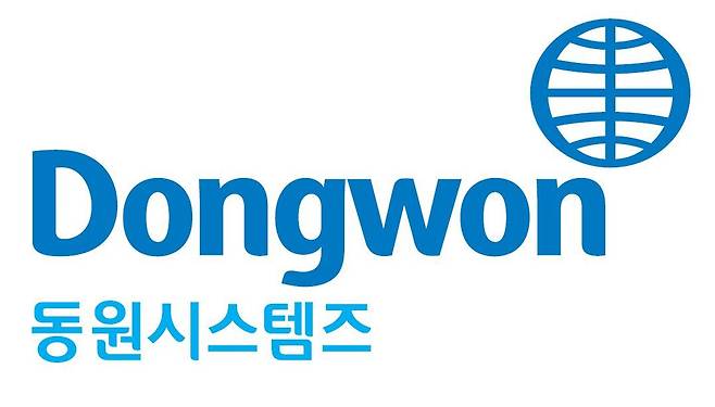 (동원그룹 제공)