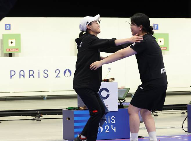 <저작권자(c) 연합뉴스, 무단 전재-재배포, AI 학습 및 활용 금지>