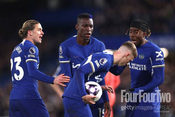 사진=게티 이미지