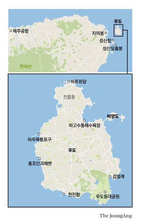 김경진 기자