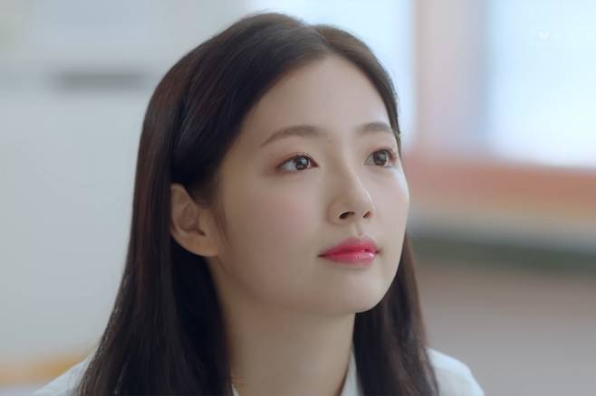 이은재