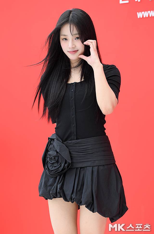 사진=천정환 기자