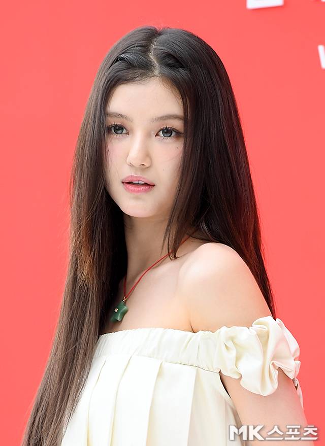 사진=천정환 기자