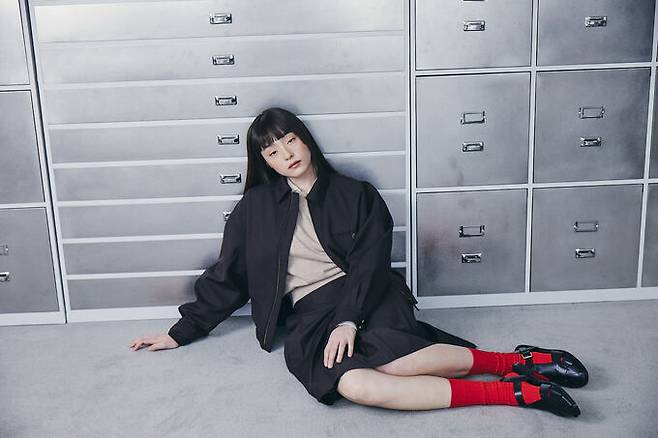 (사진=삼성물산 제공)