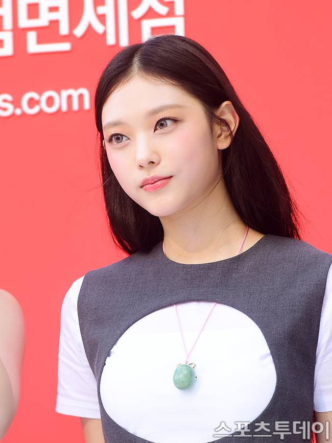 스포츠투데이 포토