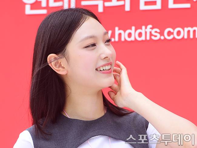 스포츠투데이 포토