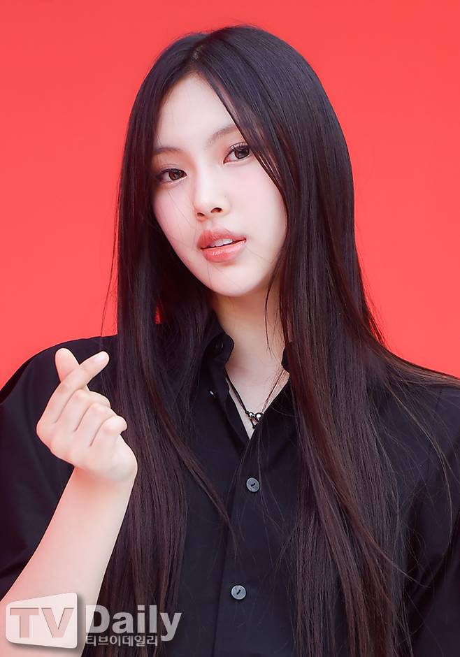 티브이데일리 포토