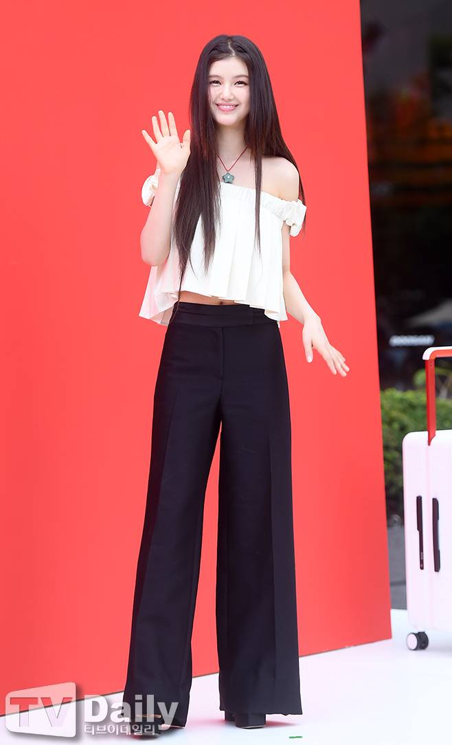 티브이데일리 포토