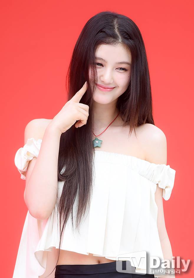 티브이데일리 포토