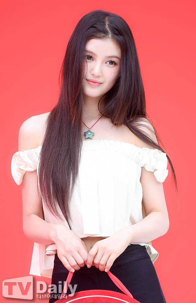 티브이데일리 포토