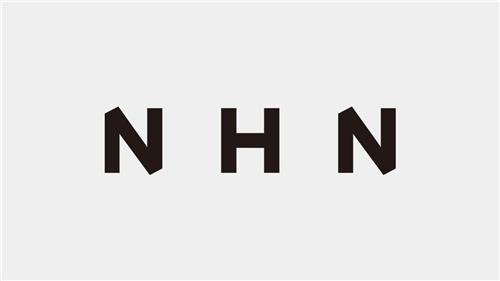 NHN CI [NHN 제공. 재판매 및 DB 금지]