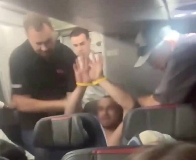 사진출처=KSL TV 5