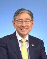 생명활동의 찌꺼기인 활성산소 없애는 방법은 '땅과의