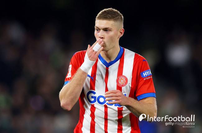 사진=맨체스터 시티