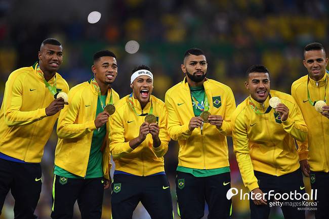 사진=게티 이미지