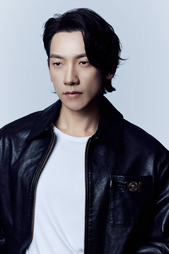 월트디즈니컴퍼니코리아 제공