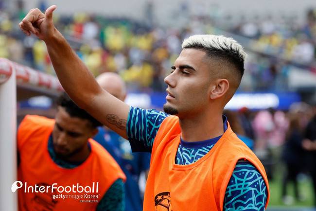 사진=게티이미지