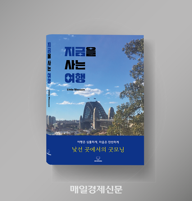 사진 = 디디컴퍼니